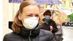 Europe virus outbreak: Wary steps taken to ease lockdown rules