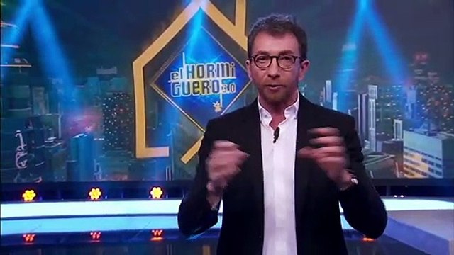 Pablo Motos le da un auténtico baño de realidad a Pedro Sánchez: El que manda lleva ya muchos errores cometidos