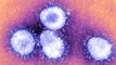 Koronavirüs: Covid-19'un kimi hastalarda ağır geçmesinin genlerle bağlantısı var mı?