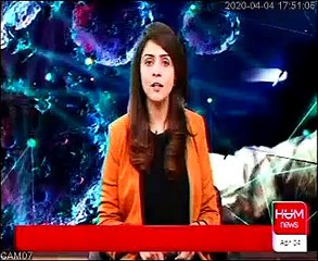 Establishment of Police Emergency Response and Crisis Management Center at SSU HQ