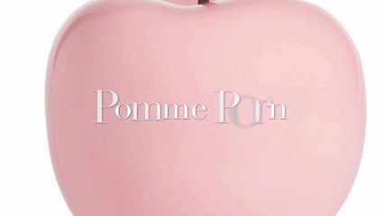 UNBOXING Papier Toilette