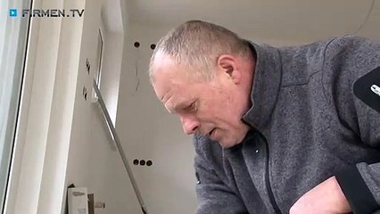 Fliesenleger Manea in Nürnberg – Ihr Profi für Wand- und Bodenfliesen sowie Bordüren