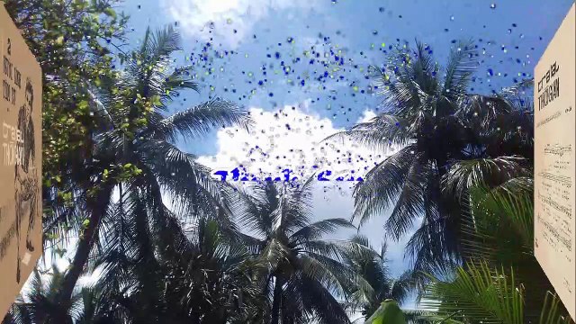[Karaoke] 2 NGƯỜI LÍNH TÂM SỰ (TRẢ LẠI THỜI GIAN) - Thanh Sơn (Giọng Nam)