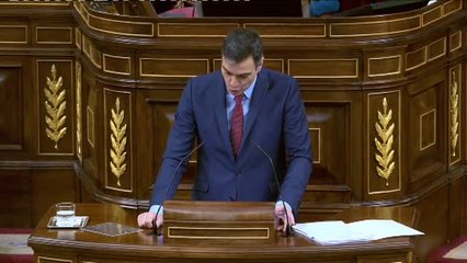 Se avecina una tercera prórroga del estado de alarma hasta el 11 de mayo