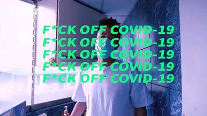 juksy-800x600-copy1-20200415-15:06