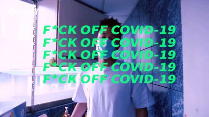 Juksy-mobile-adult-copy1-20200415-15:11