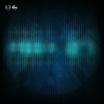 AGENTS OF S.H.I.E.L.D. 7 Will You Accept This Mission Promo HD Clark Gregg, Chloe Bennet