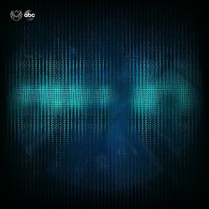 AGENTS OF S.H.I.E.L.D. 7 " Will You Accept This Mission"   Promo HD Clark Gregg, Chloe Bennet