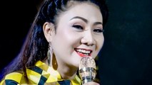 LK Yêu Một Mình & Hỏi Anh Hỏi Em - Quang Lập, Thúy Hà