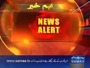 Karachi Ke Shehri Ka Haqdar Ko Rashan Dainay Ka Anokha Tareeqa