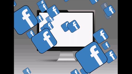 how to check  facebook joining date फेसबूक को पहली बार कब लॉगिन क्या था
