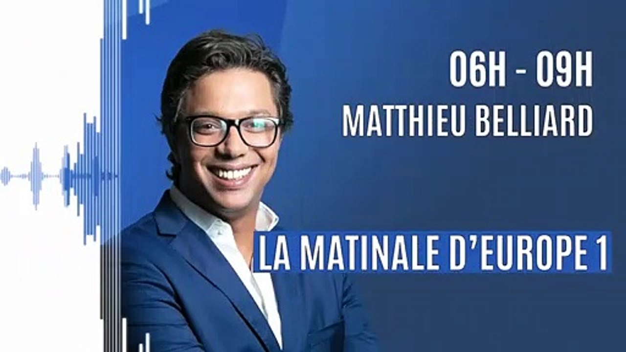 Hotline, tutoriels : les coiffeurs se mobilisent "pour éviter que les clients ne se tondent la tête"