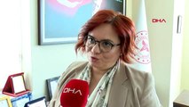 Bilim Kurulu Üyesi Şenel'den, 15 dakika uyarısı