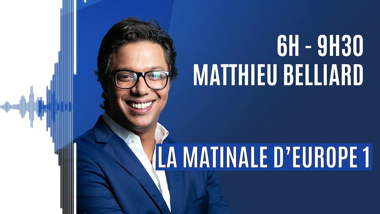 L'édito #RadioOuverte : "les réseaux sociaux ne sont pas que des défouloirs pour confinés en manque d'interactions sociales"