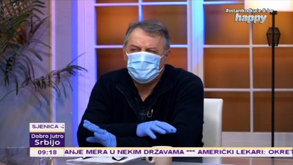 AKO SE UTAKMICE NE ODIGRAJU, SEZONA KAO DA NIJE BILA Čović: Čekamo da vidimo kakva su razmišljanja Evrolige