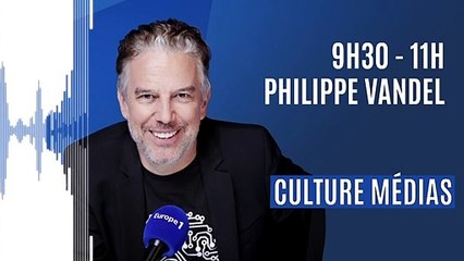 LCI sanctionnée par le CSA suite aux propos de deux professionnels de santé qui discutent de la possibilité de tester un vaccin en Afrique