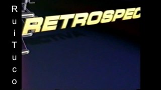 Retrospectiva 2002 – Trecho Final (Globo, 27/12/2002)