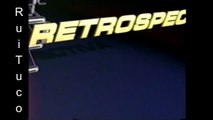 Retrospectiva 2002 – Trecho Final (Globo, 27/12/2002)