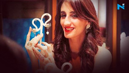 Sussanne Khan’s sis Farah Khan Ali’s in house staff tests positive for COVID 19