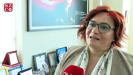 Bilim Kurulu Üyesi Şenel'den, 15 dakika uyarısı