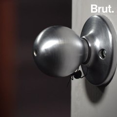 Why shouldn’t we kill spiders?