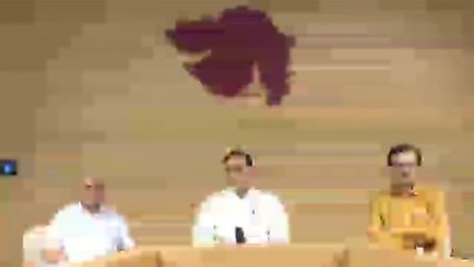 कोरोना इफेक्ट: गुजरात में आज से 21 अप्रैल तक इन क्षेत्रों में लगा कर्फ्यू, VIDEO