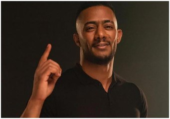 "لا يحصل على إجازة".. محمد رمضان يبدأ الاستعداد لفيلمه الجديد "كوبا"