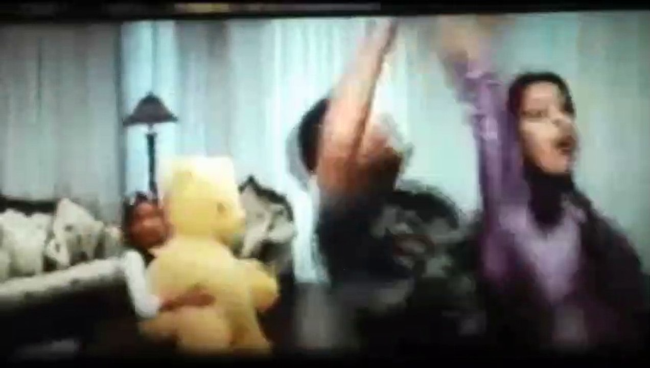 "Preeto" — Gurdas Maan & Juhi Chawla | (From "Sukhmani – Hope For Life" (Film: 2010)) | Gurdas Maan / Juhi Chawla | Indian Movie | Premium Collectors Edition | Hindi-language | Magic | भाषा: हिंदी | बॉलीवुड की सबसे अच्छी