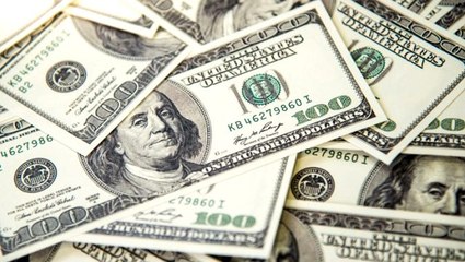 Dolar güne yükselişle başladı! İşte son durum