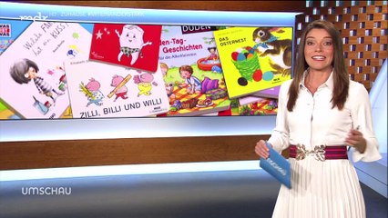 Ana Plasencia  14.04.2020