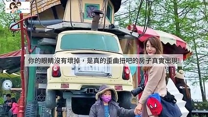 breaktime_nellydyu_curation_mobile_middle-copy1-20200415-16:22