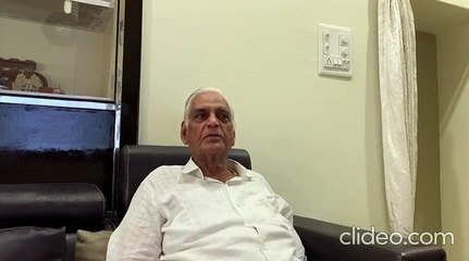 vid-20200409-wa0025_fCzfZh2J_7auB