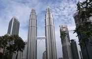 10 Tempat Asyik yang Wajib Dikunjungi di Kuala Lumpur