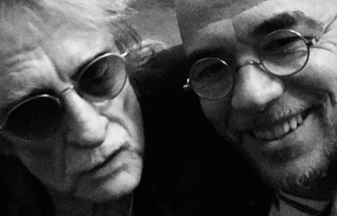 Pascal Obispo rend hommage et soutient son ami Christophe, dans le coma...