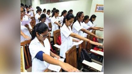 Doctors का पेशा एक और शपथ दो, जानिए क्या होती है ये दोनों शपथ । Boldsky