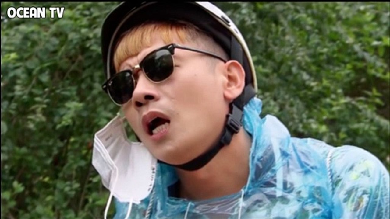 NHỮNG NGÀY KHÔNG QUÊN TẬP 7 - PHIM VTV1