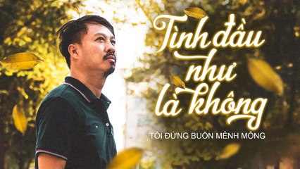 Tiếng Hát Quang Lập Và Những Sáng Tác Bất Hủ Của Nhạc sĩ Anh Bằng