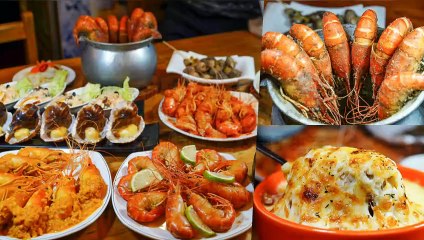 breaktime_nellydyu_curation_desktop_middle-copy1-20200415-16:37