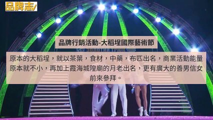 breaktime_expbravo_curation_mobile_middle-copy1-20200415-16:37