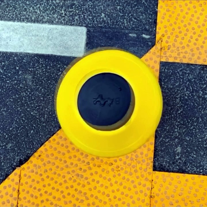 LOOP