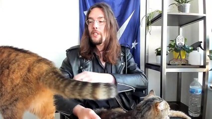 Obama Finally Endorses Joe Biden, After Virtually Every Other Democrat