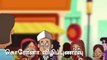 Tamil Nadu Government Spreads Coronavirus Awareness Through Cartoons