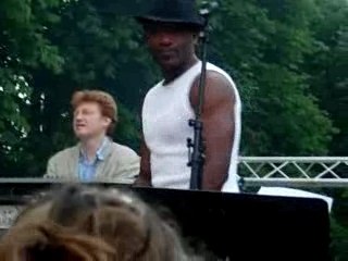 fête de la musique 2006 4