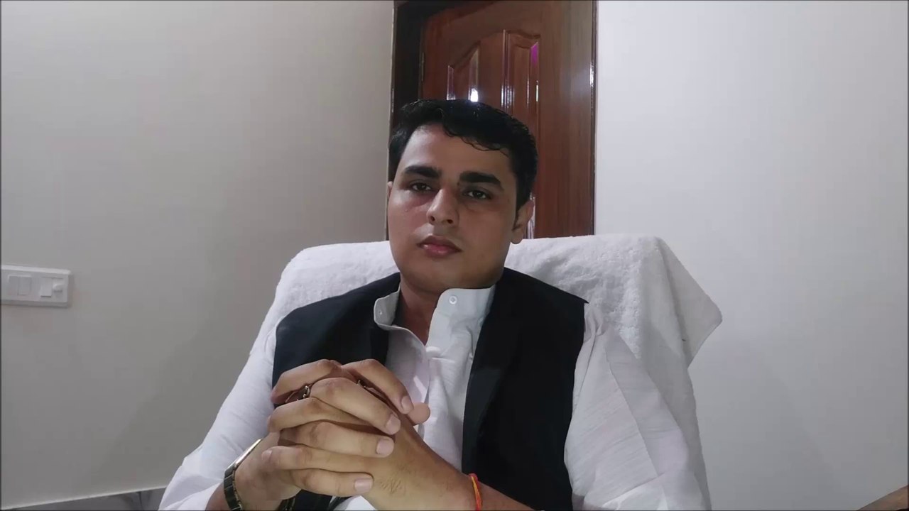 apeal