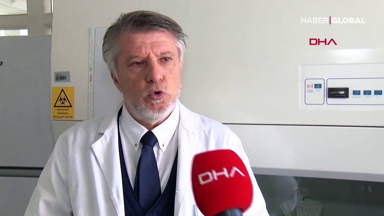 Koronavirüsten korunmak için temizlikte kullanılan kimyasallar için uyarı: Ölüme götürebilir