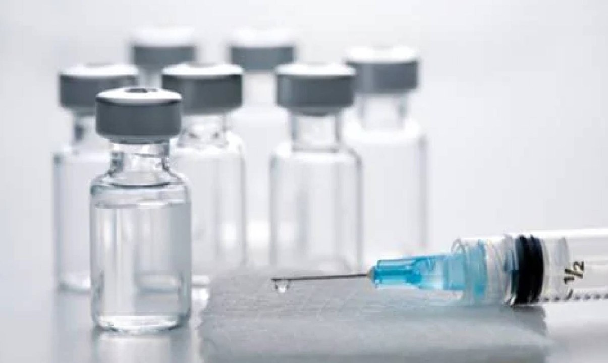 Could BCG vaccine protect against COVID-19?
