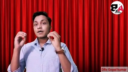 Bp high और Low क्यों होता। Blood pressure in hindi.