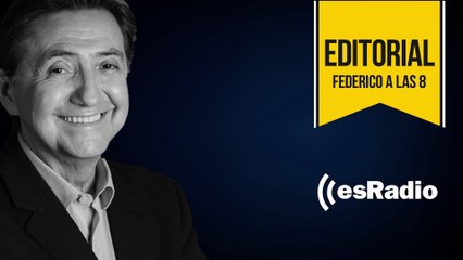 Federico a las 8: La trayectoria delincuencial de socialistas y comunistas