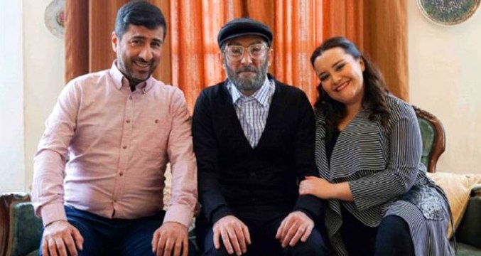 Yanlış Anlama filmi oyuncuları! Yanlış Anlama konusu ne? Yanlış Anlama fragmanı