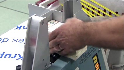 El IPC marca mínimos desde agosto de 2016 tras bajar 7 décimas